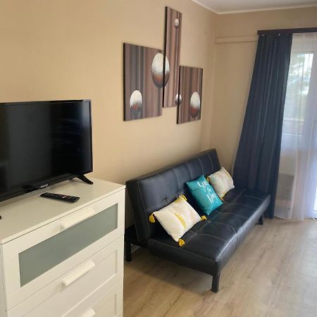 SunSet Beach Apartman Balatonfůzfő Exterior foto