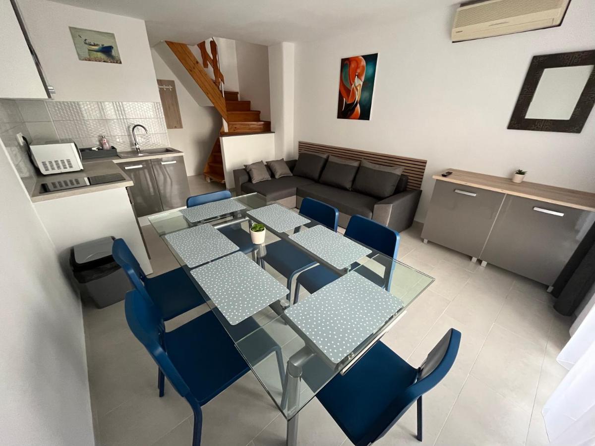 SunSet Beach Apartman Balatonfůzfő Exterior foto