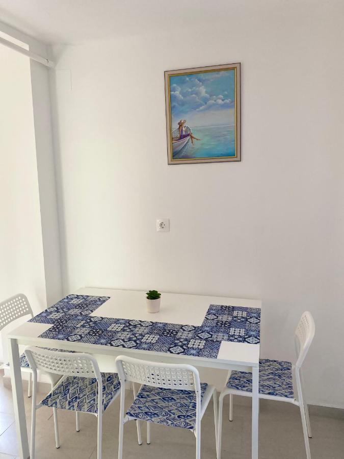 SunSet Beach Apartman Balatonfůzfő Exterior foto